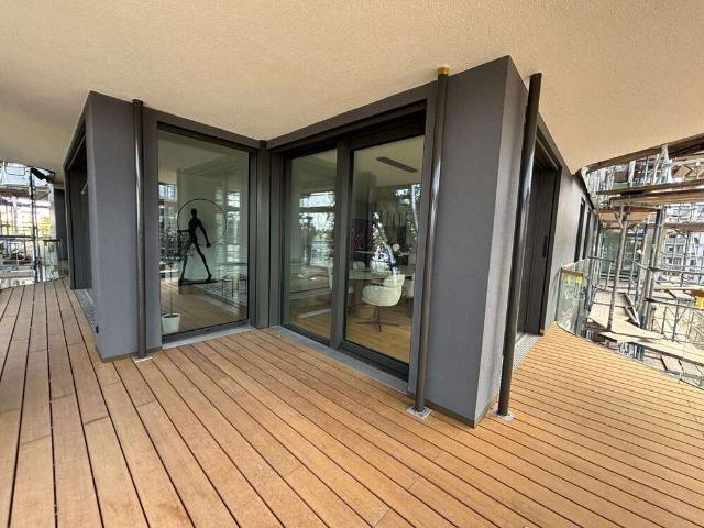 Wohnung zum Kaufen in Berlin 815.000,00 EUR 85.1 m²