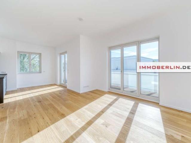 Wohnung zum Kaufen in Berlin 816.000,00 EUR 96 m²