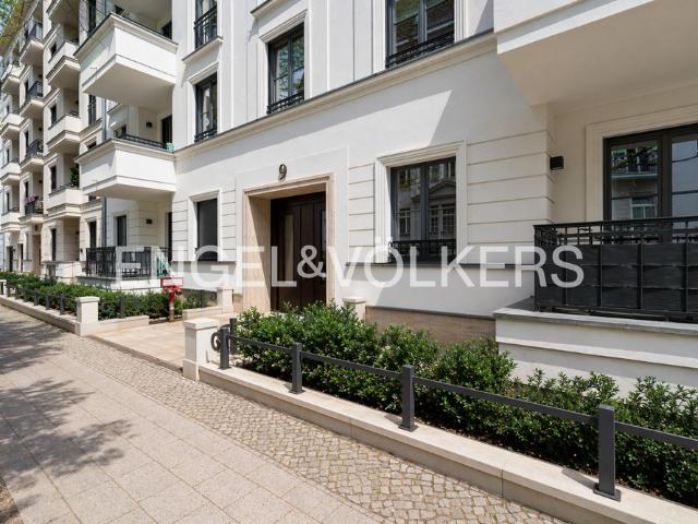 Wohnung zum Kaufen in Berlin 769.000,00 EUR 74.1 m²