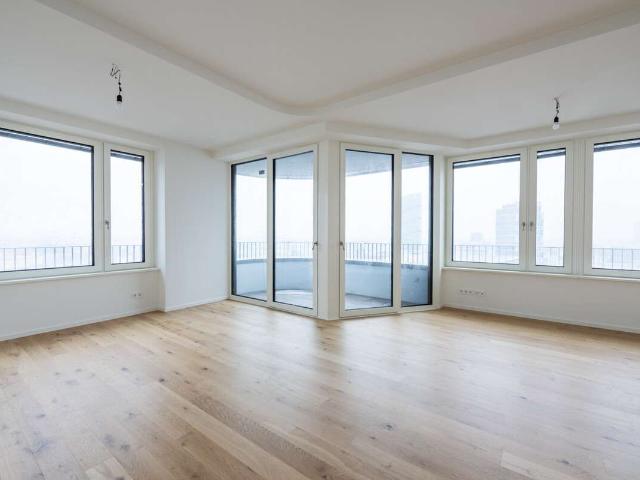 Wohnung zum Kaufen in Berlin 819.000,00 EUR 71.92 m²