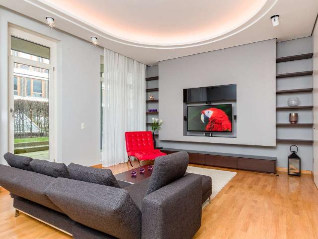 Wohnung zum Kaufen in Berlin 819.000,00 EUR 89 m²
