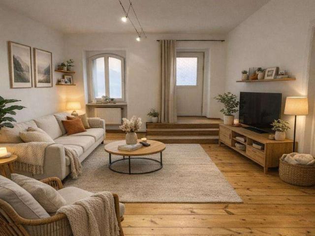 Wohnung zum Kaufen in Berlin 790.000,00 EUR 157 m²