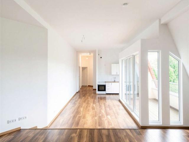 Wohnung zum Kaufen in Berlin 820.000,00 EUR 163.92 m²