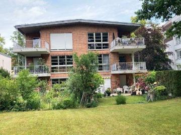 Wohnung zum Kaufen in Berlin 820.000,00 EUR 126 m²