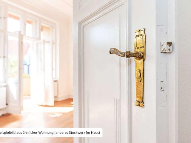 Wohnung zum Kaufen in Berlin 820.000,00 EUR 136.96 m²