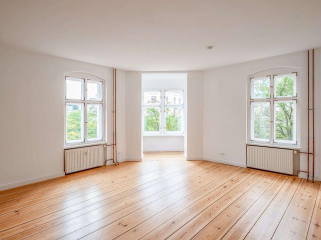 Wohnung zum Kaufen in Berlin 825.000,00 EUR 100 m²