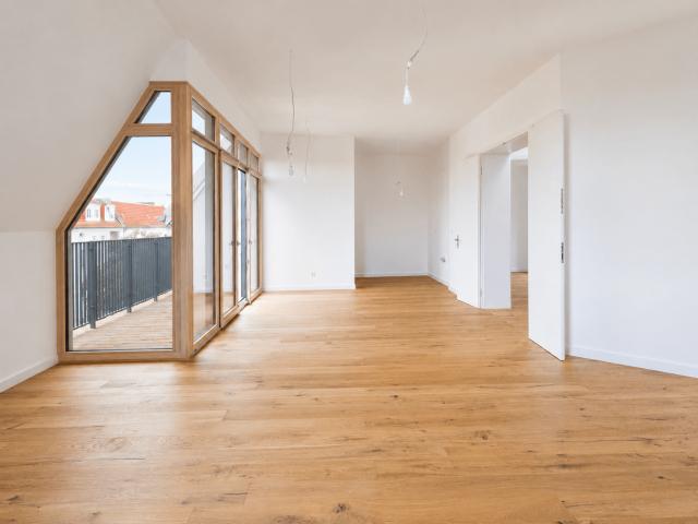 Wohnung zum Kaufen in Berlin 825.000,00 EUR 113 m²