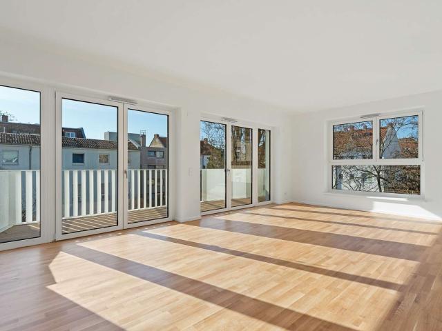 Wohnung zum Kaufen in Berlin 825.000,00 EUR 119.04 m²