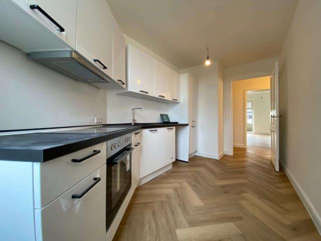 Wohnung zum Kaufen in Berlin 825.000,00 EUR 124 m²