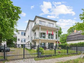 Wohnung zum Kaufen in Berlin 825.000,00 EUR 135 m²