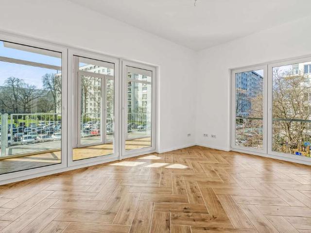 Wohnung zum Kaufen in Berlin 828.000,00 EUR 127 m²