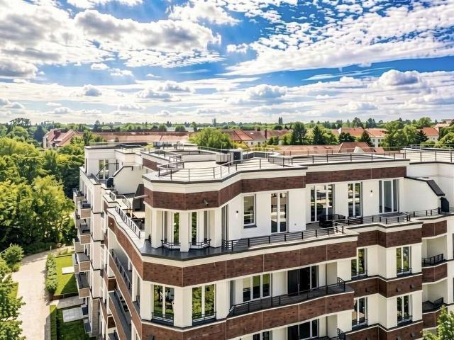 Wohnung zum Kaufen in Berlin 799.000,00 EUR 87.25 m²