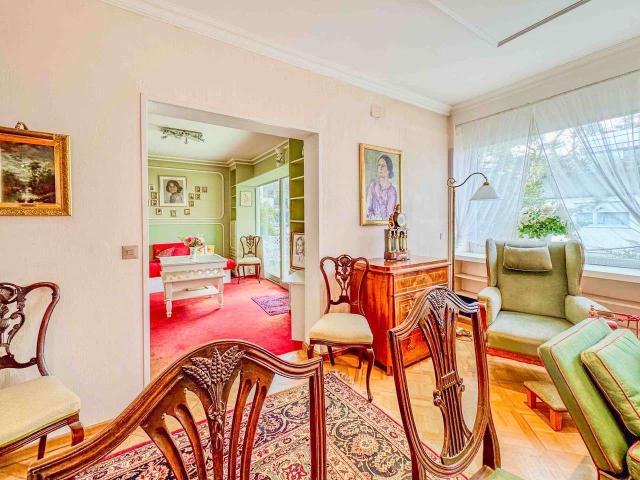 Wohnung zum Kaufen in Berlin 829.000,00 EUR 118 m²