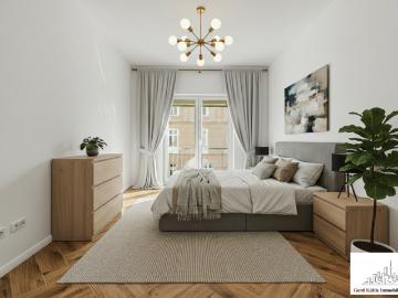 Wohnung zum Kaufen in Berlin 829.000,00 EUR 126.7 m²