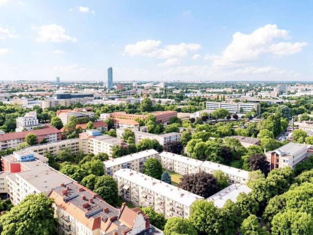 Wohnung zum Kaufen in Berlin 835.000,00 EUR 123 m²