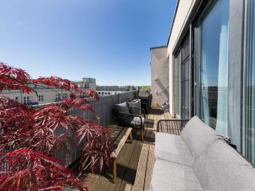 Wohnung zum Kaufen in Berlin 949.000,00 EUR 142 m²