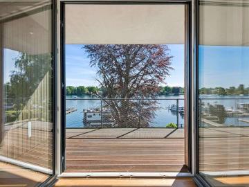 Wohnung zum Kaufen in Berlin 949.000,00 EUR 111 m²