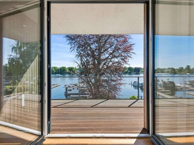 Wohnung zum Kaufen in Berlin 949.000,00 EUR 111 m²