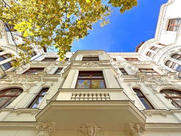 Wohnung zum Kaufen in Berlin 950.000,00 EUR 157 m²