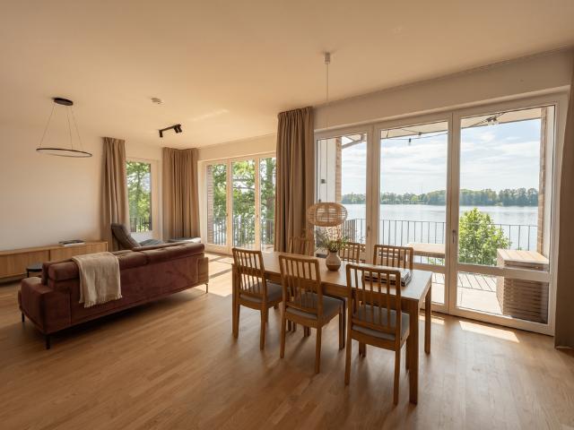 Wohnung zum Kaufen in Berlin 950.000,00 EUR 106.98 m²