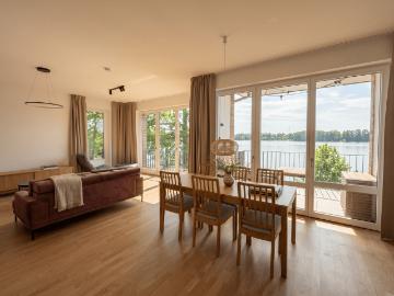 Wohnung zum Kaufen in Berlin 950.000,00 EUR 106.98 m²