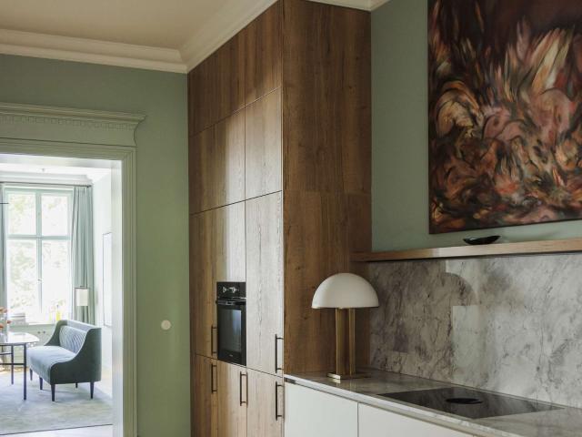 Wohnung zum Kaufen in Berlin 950.000,00 EUR 110 m²