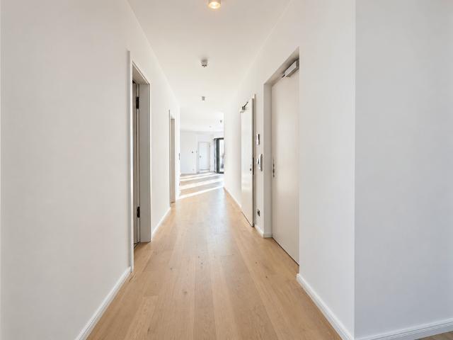 Wohnung zum Kaufen in Berlin 950.000,00 EUR 130.65 m²