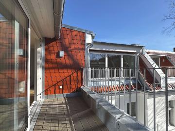 Wohnung zum Kaufen in Berlin 959.000,00 EUR 120.13 m²