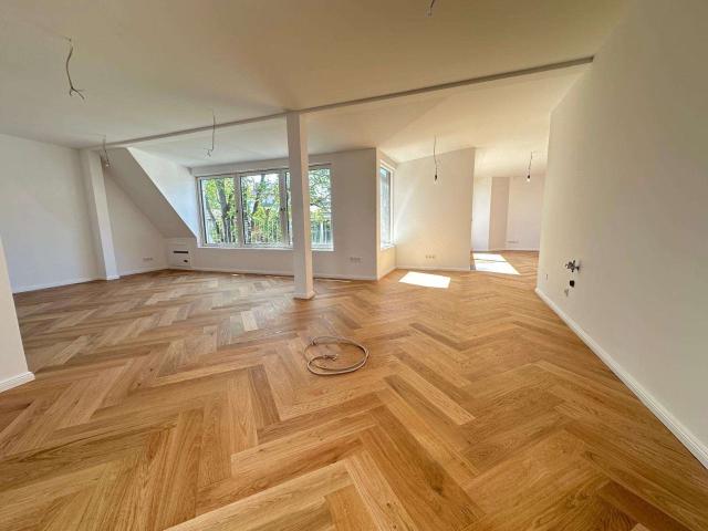 Wohnung zum Kaufen in Berlin 959.000,00 EUR 120.13 m²