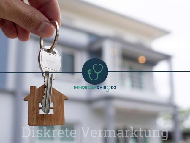 Wohnung zum Kaufen in Berlin 962.160,00 EUR 160.36 m²