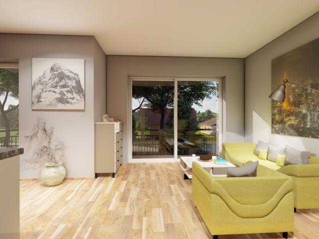 Wohnung zum Kaufen in Berlin 983.000,00 EUR 141 m²