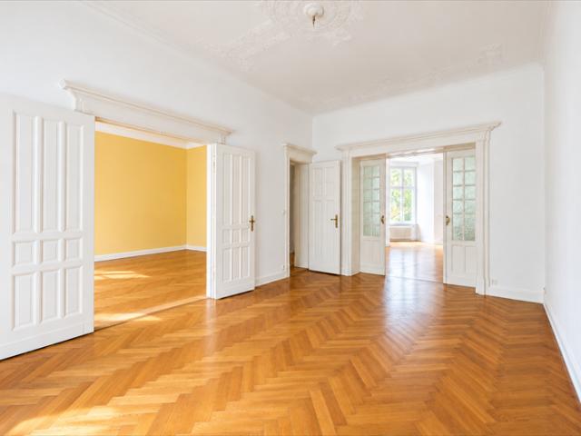 Wohnung zum Kaufen in Berlin 980.000,00 EUR 155.21 m²