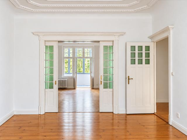 Wohnung zum Kaufen in Berlin 980.000,00 EUR 155.24 m²