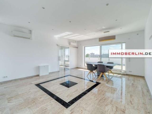 Wohnung zum Kaufen in Berlin 980.000,00 EUR 162 m²