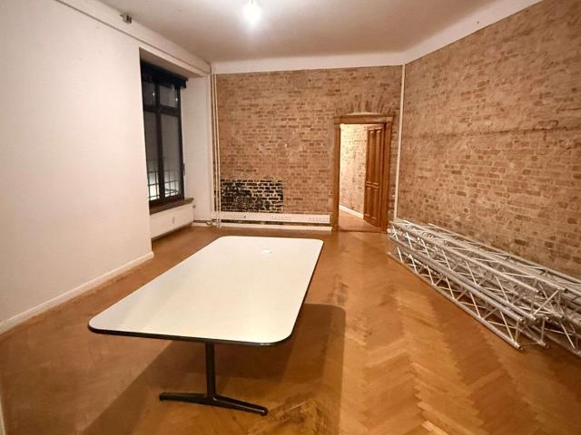 Wohnung zum Kaufen in Berlin 990.000,00 EUR 190 m²