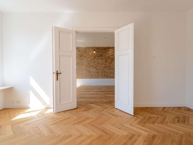 Wohnung zum Kaufen in Berlin 994.000,00 EUR 153 m²