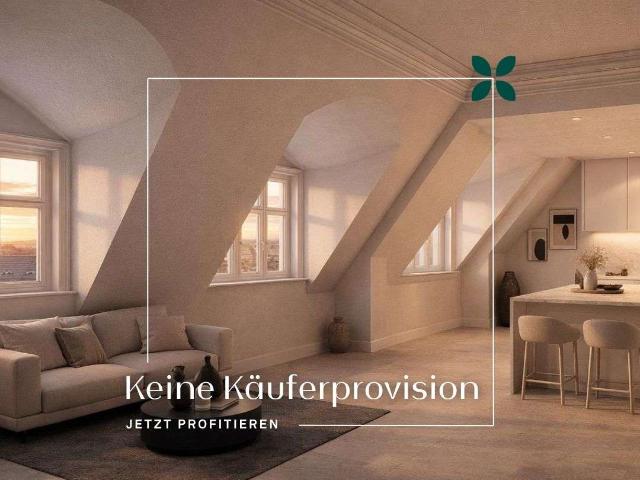 Wohnung zum Kaufen in Berlin 995.500,00 EUR 452.5 m²