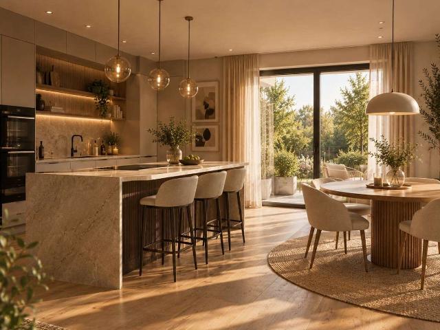 Wohnung zum Kaufen in Berlin 995.000,00 EUR 150 m²