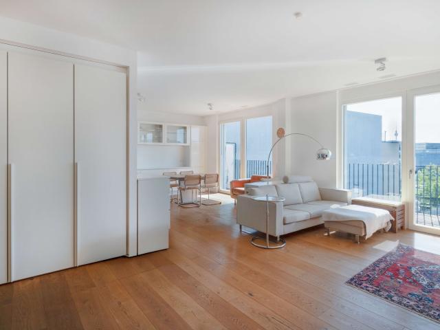 Wohnung zum Kaufen in Berlin 950.000,00 EUR 106 m²