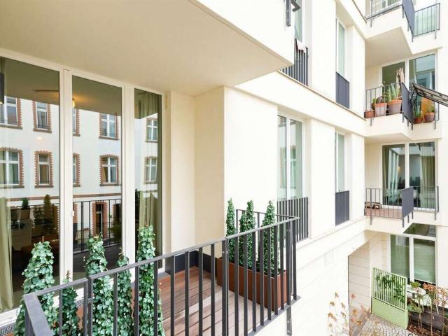 Wohnung zum Kaufen in Berlin 995.000,00 EUR 106 m²