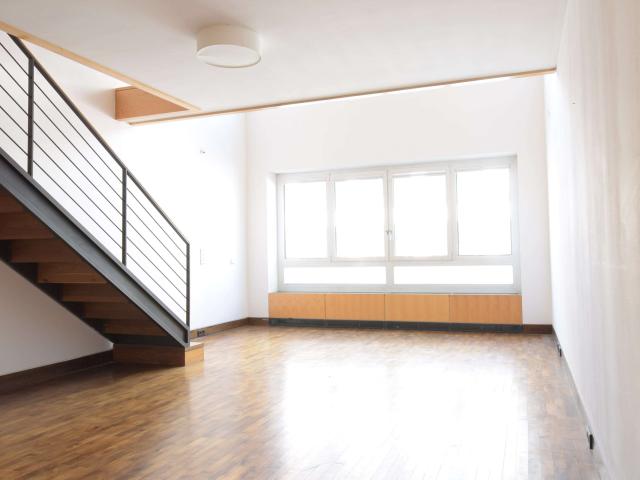 Wohnung zum Kaufen in Berlin 995.000,00 EUR 124 m²