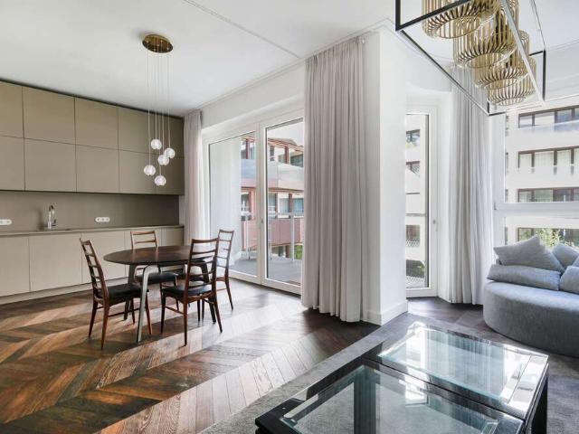 Wohnung zum Kaufen in Berlin 945.000,00 EUR 81 m²
