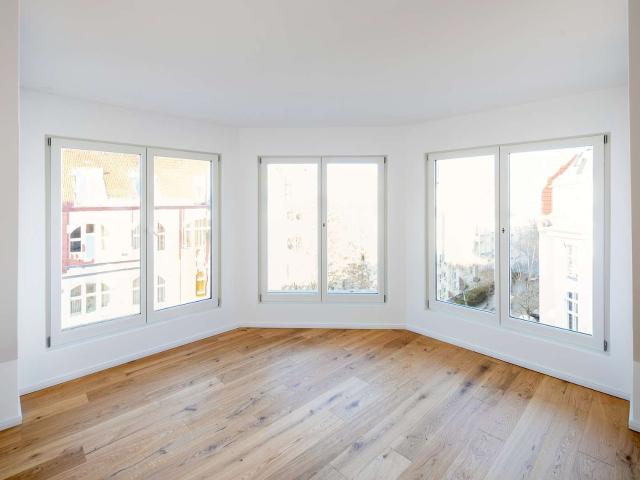 Wohnung zum Kaufen in Berlin 995.000,00 EUR 92.22 m²