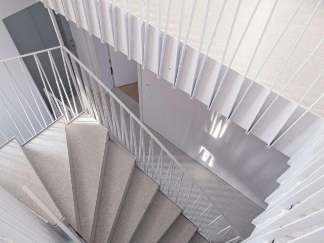Wohnung zum Kaufen in Berlin 999.000,00 EUR 117.5 m²