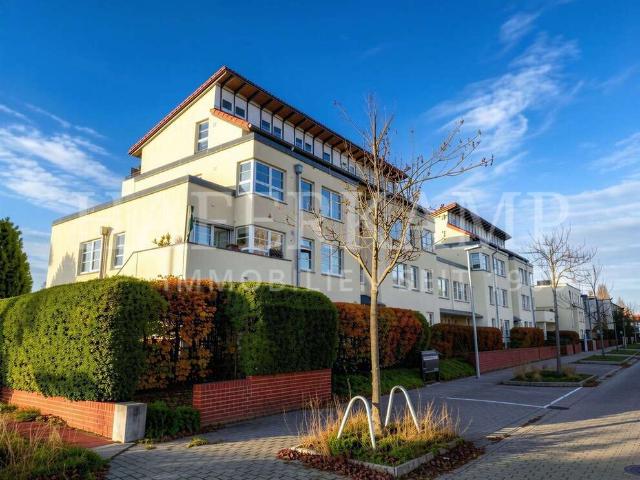 Wohnung zum Kaufen in Berlin 999.000,00 EUR 278 m²