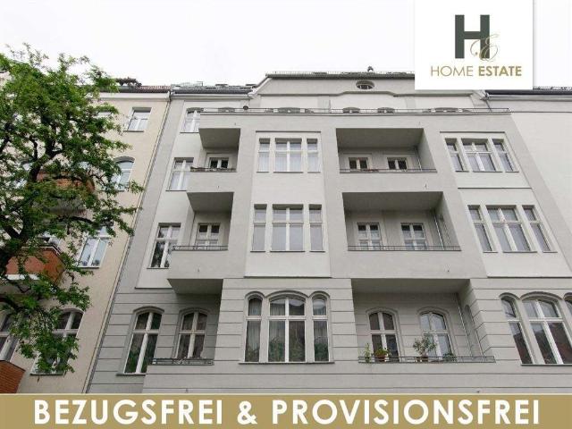 Wohnung zum Kaufen in Berlin 900.000,00 EUR 170 m²