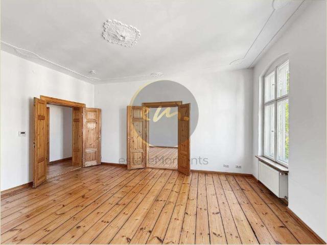 Wohnung zum Kaufen in Berlin 900.000,00 EUR 108.44 m²