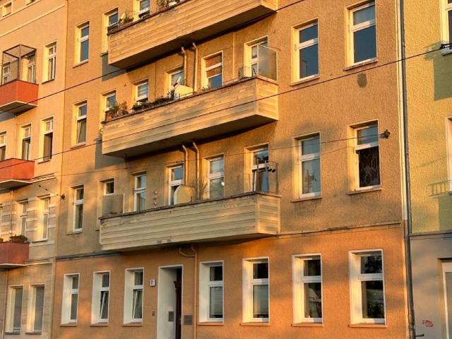 Wohnung zum Kaufen in Berlin 900.000,00 EUR 296 m²
