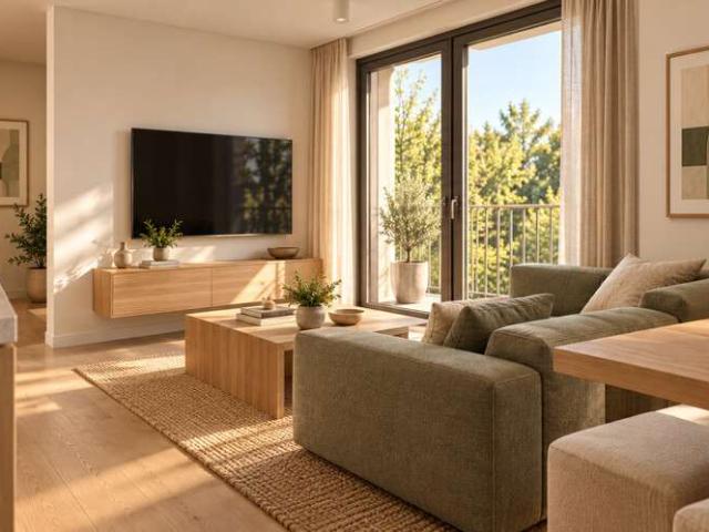 Wohnung zum Kaufen in Berlin 908.000,00 EUR 130 m²