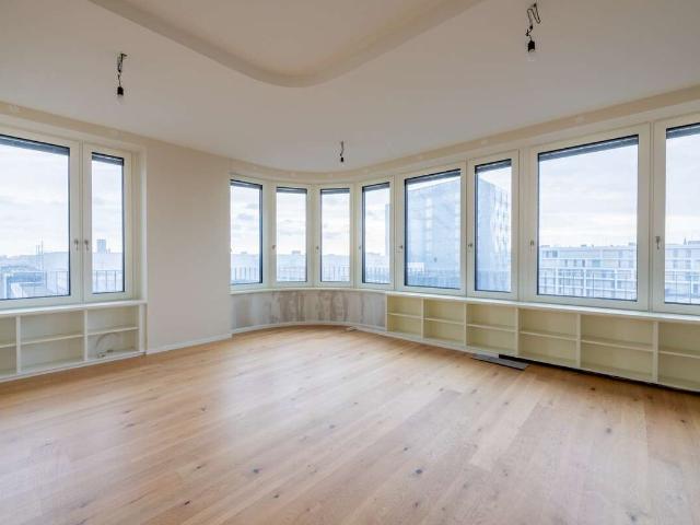 Wohnung zum Kaufen in Berlin 919.000,00 EUR 106.11 m²